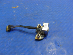 MacBook Pro A1278 13" Early 2011 MC700LL OEM Magsafe Board w/Cable 922-9307 ER* - Laptop Parts - Buy Authentic Computer Parts - Top Seller Ebay