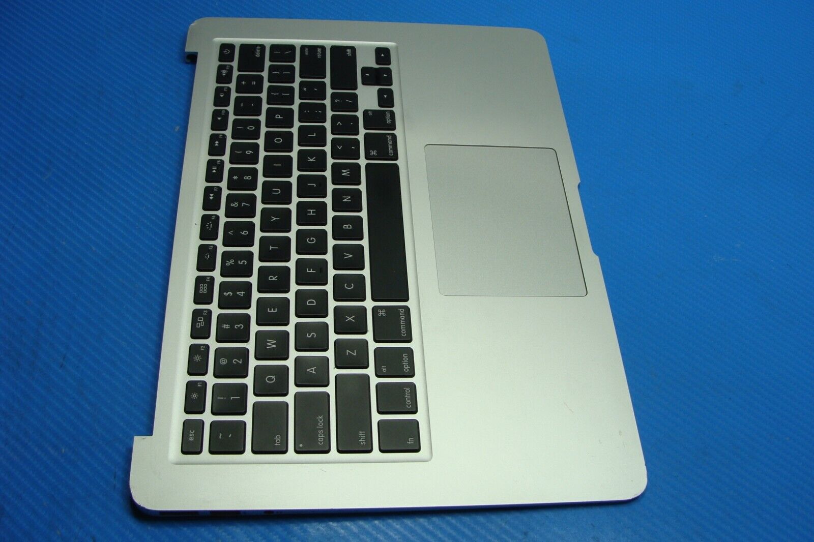 MacBook Air A1466 13