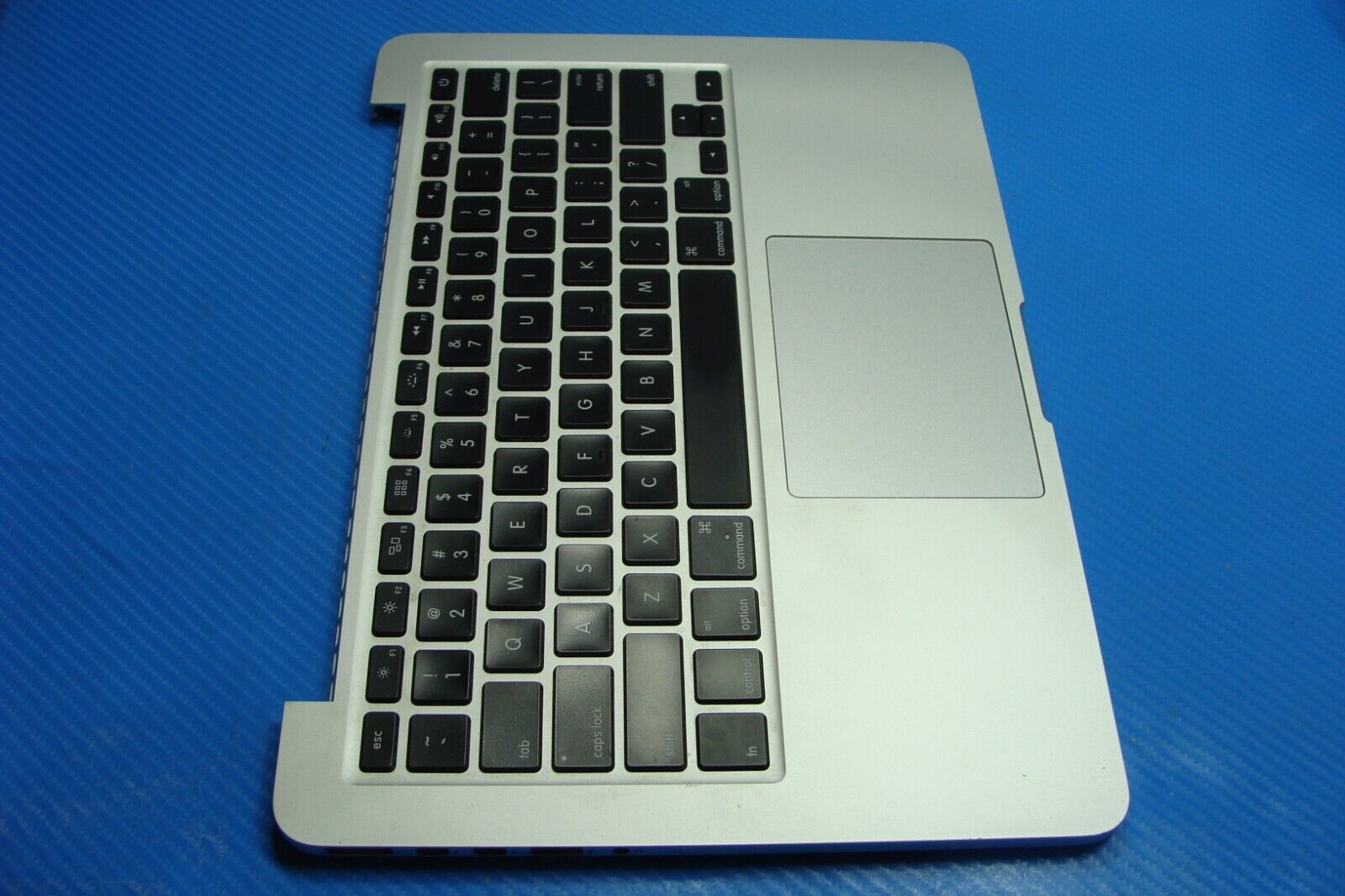 MacBook Pro A1502 MF839LL/A MF840LL/A 2015 13
