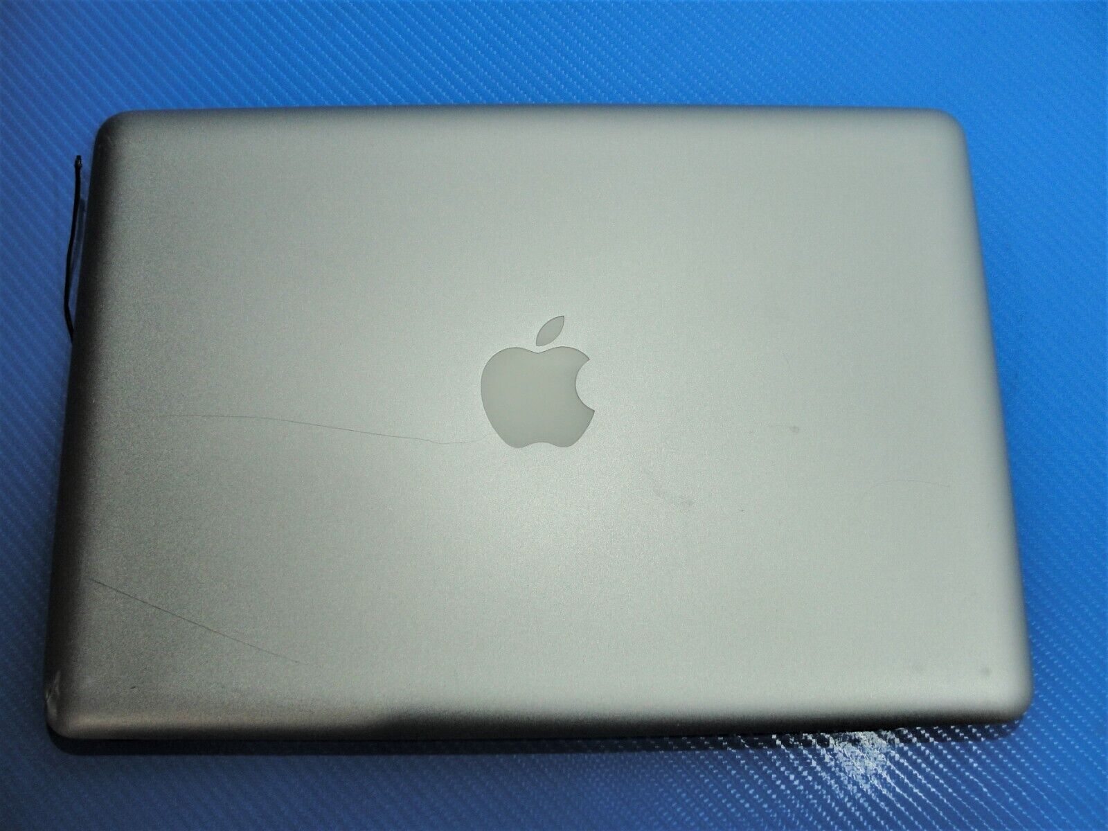 MacBook Pro A1278 MC724LL/A Early 2011 13
