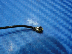 MacBook Pro A1278 13" 2012 MD101LL Top Case w/Trackpad BL Keyboard 661-6595 #4 - Laptop Parts - Buy Authentic Computer Parts - Top Seller Ebay