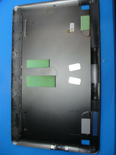 Dell XPS 18 1810 AIO 18.4" Genuine LCD Back Cover NK3J9 - Laptop Parts - Buy Authentic Computer Parts - Top Seller Ebay