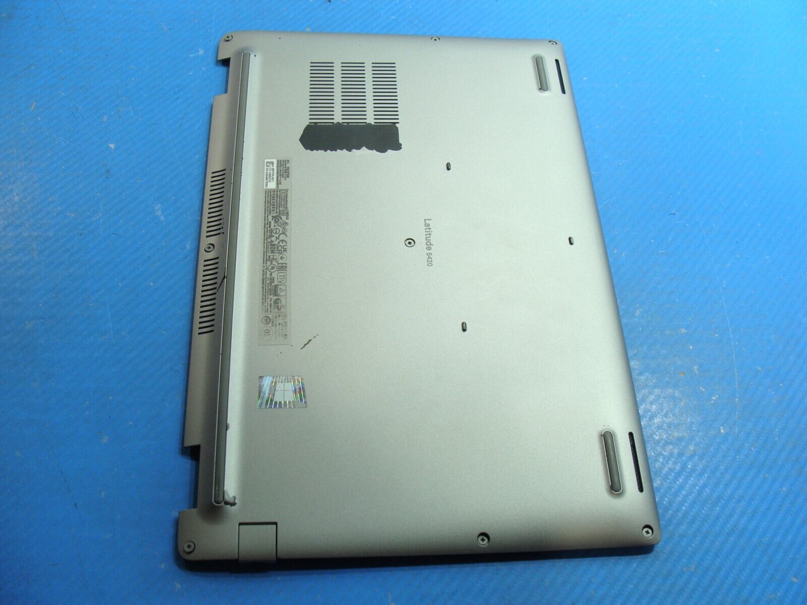 Dell Latitude 5420 14