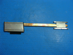 Toshiba Satellite S55t-B5152 15.6" Genuine CPU Cooling Heatsink FBBLI040010 Toshiba