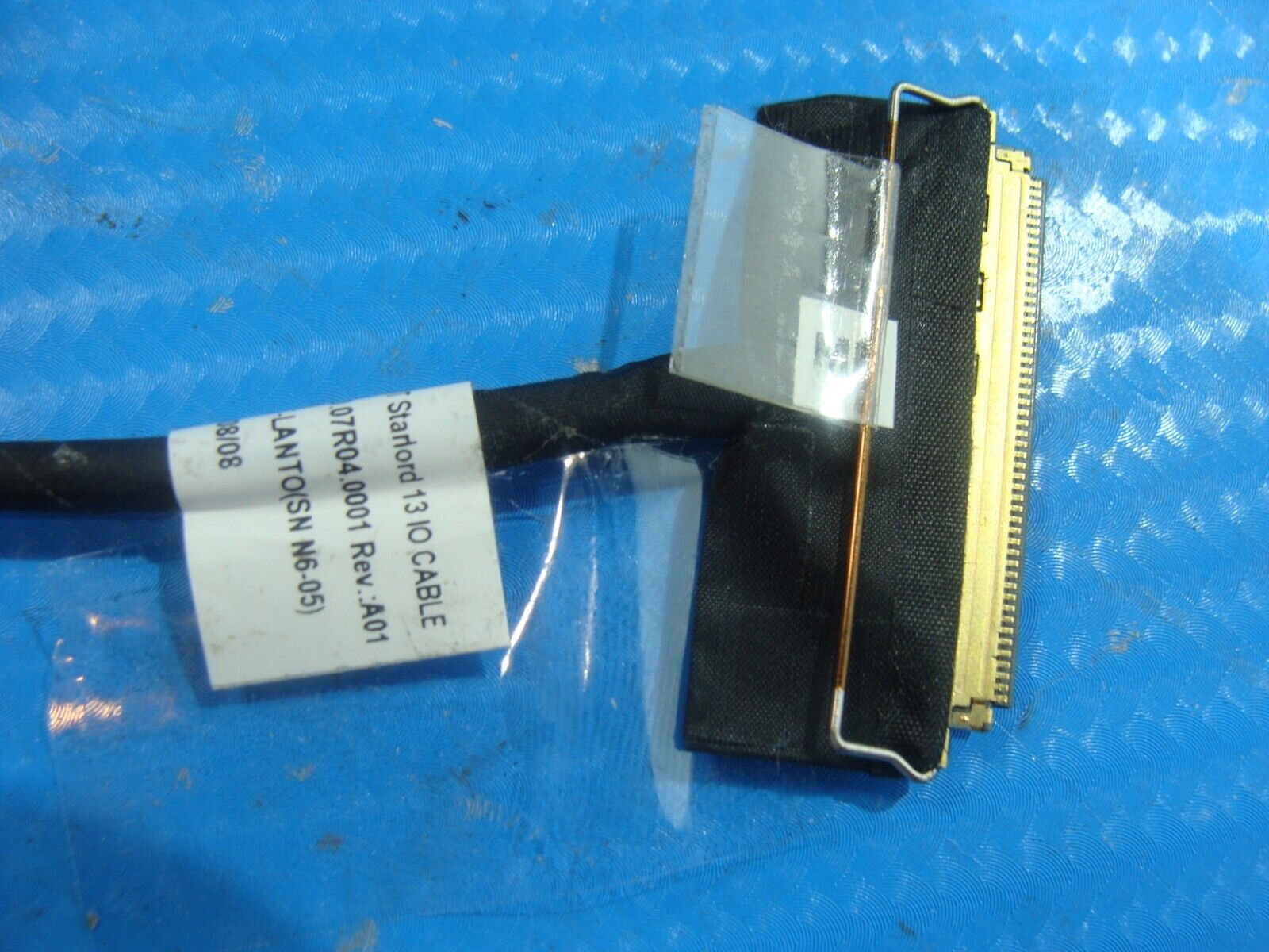 Dell Latitude 3379 13.3