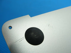 MacBook Air A1466 13" 2015 MJVE2LL/A Bottom Case Silver 923-00505 - Laptop Parts - Buy Authentic Computer Parts - Top Seller Ebay