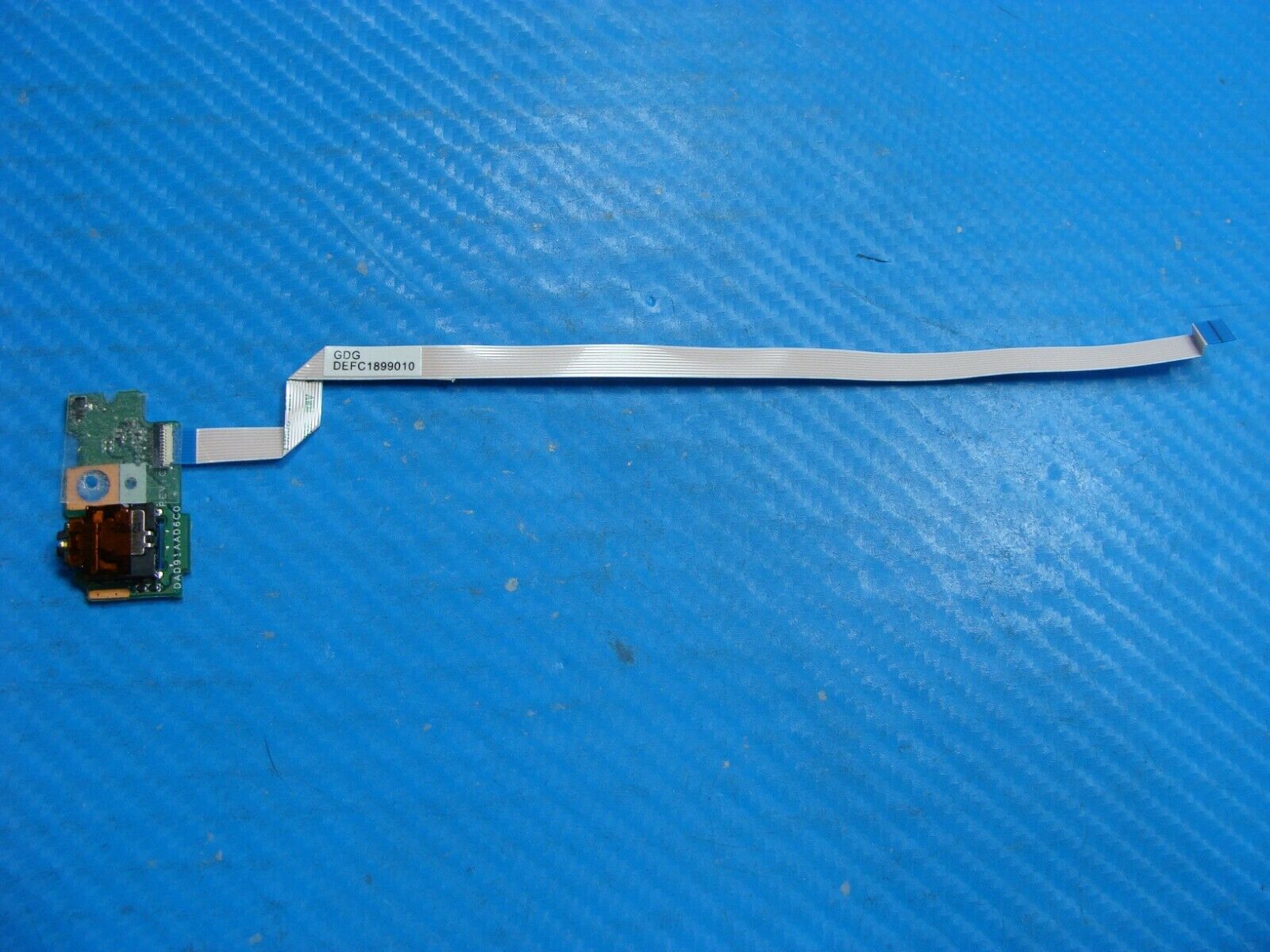 HP Split x2 10-p012nr 10.1