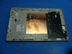 HP x2 Detachable 10-p010nr 10.1" LCD Back Cover TFQ3AD91TP10 GRADE A - Laptop Parts - Buy Authentic Computer Parts - Top Seller Ebay