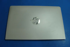 HP Pavilion x2 10.1" 10-n113dx  OEM LCD Back Cover 832762-001 1510b1817505 