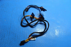 Dell OptiPlex 3070 Genuine Desktop MT Power SATA ODD Cable 09VWT - Tested Computer Laptop Parts