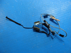 Dell Chromebook 11 3189 11.6 Genuine Laptop LCD Video Cable w/WebCam 6HNM6