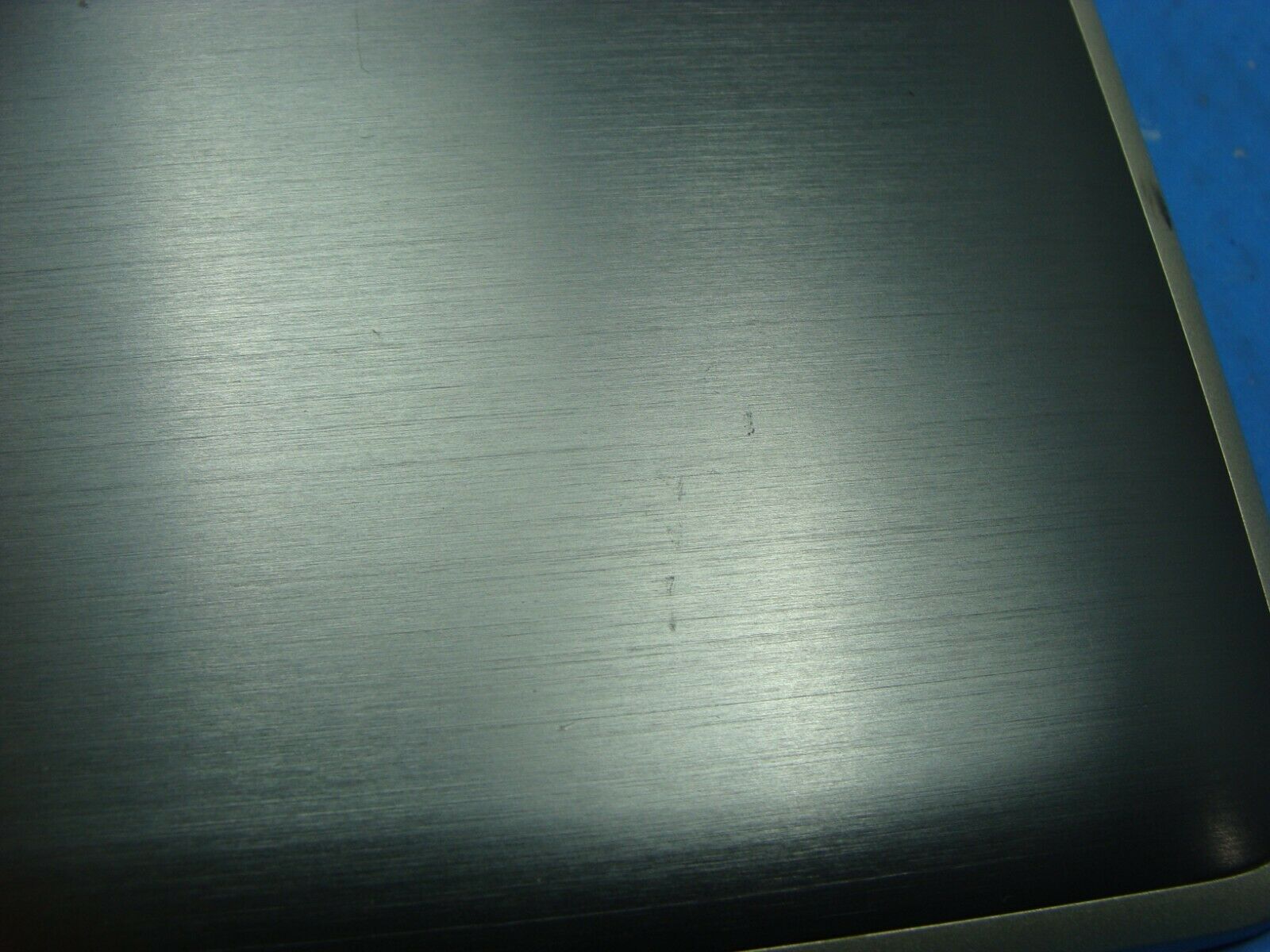 Dell Inspiron 5437 14