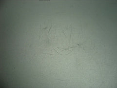 MacBook Pro A1278 13" Early 2010 MC374LL/A Bottom Case Housing 922-9447 #1 - Laptop Parts - Buy Authentic Computer Parts - Top Seller Ebay