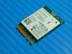 Asus 15.6" Q504U OEM Wireless WiFi Card 8260NGW 840079-001 - Laptop Parts - Buy Authentic Computer Parts - Top Seller Ebay