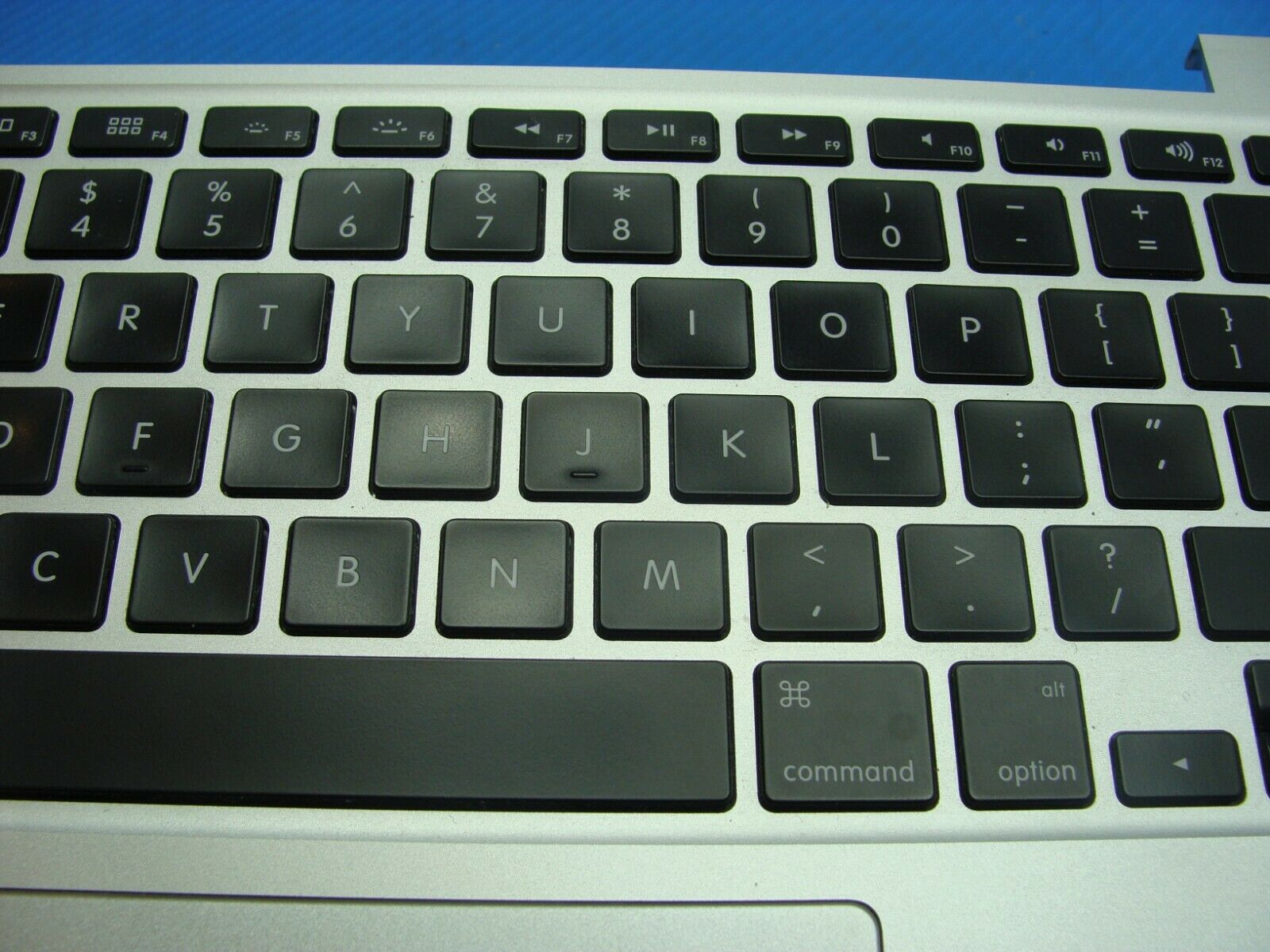 MacBook Pro 13