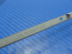 Lenovo ThinkPad T530 15.6" OEM L & R Hinge Set 33.4CU08.001 33.4CU09.001 ER* - Laptop Parts - Buy Authentic Computer Parts - Top Seller Ebay