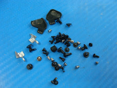 MacBook Pro A1398 15" Mid 2014 MGXC2LL/A Screw Set GS114894