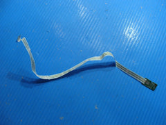 Lenovo Thinkpad T490 14" Sensor Board w/Cable NS-3906 NBX000IMZ00