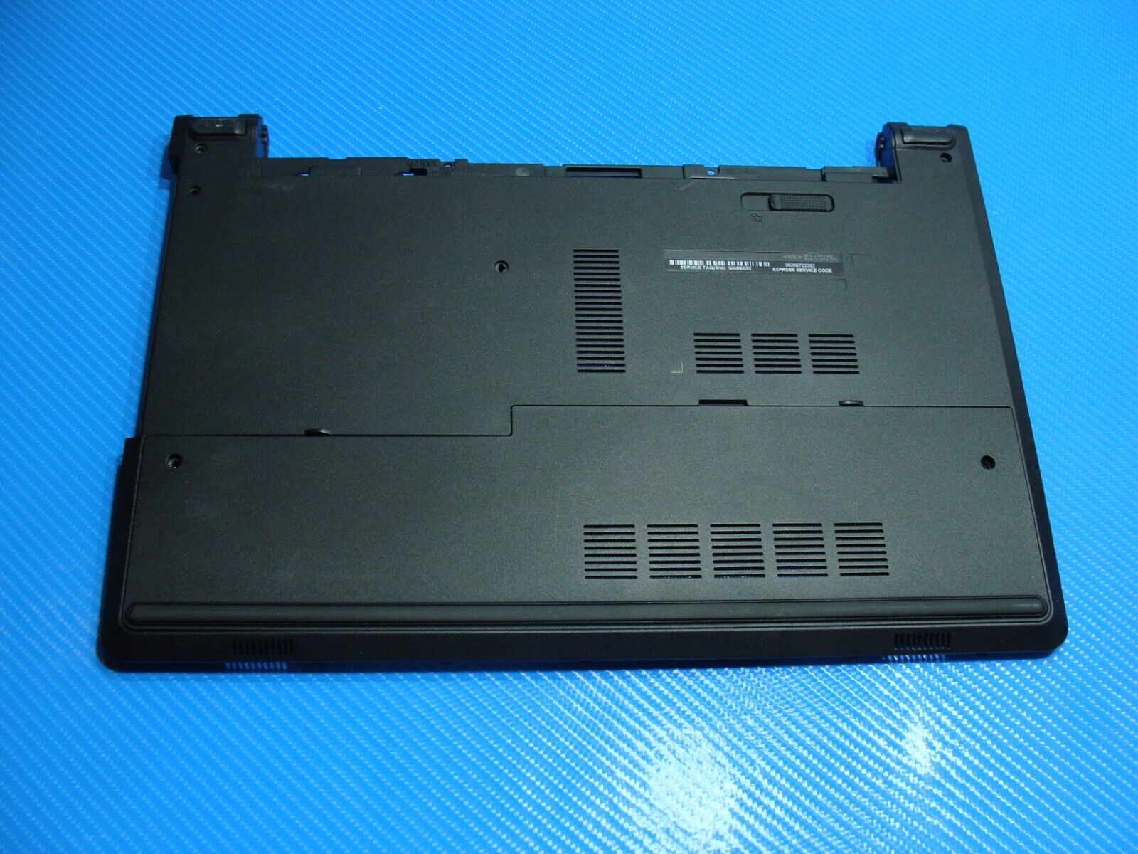 Dell Inspiron 14 5458 14