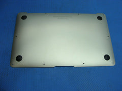 MacBook Air A1465 11" 2015 MJVP2LL/A Genuine Bottom Case 923-00496 