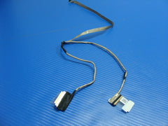 Dell Inspiron 15-3521 15.6" Genuine Laptop LCD Video Cable DC02001MG00 DR1KW Dell