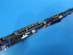 Asus GL753VE i7-7700U 2.8Ghz GTX1050Ti 4GB Motherboard 60NB0DN0-MB2100 AS IS - Tested Computer Laptop Parts