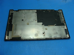 Asus 15.6" Q526F OEM Laptop Bottom Case 13NB0LK2P13X11 