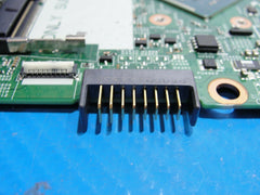 Dell Inspiron 11-3147 11.6" Intel N2830 2.16GHz Motherboard WFH9R CW22X AS IS - Laptop Parts - Buy Authentic Computer Parts - Top Seller Ebay