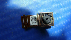 Asus MeMO Pad 8 ME181C 8" Genuine Tablet Back Rear Facing Camera Board w/Cable ASUS
