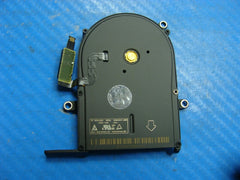 MacBook Pro A1425 13" Early 2013 ME662LL/A Left Fan 923-0221 - Laptop Parts - Buy Authentic Computer Parts - Top Seller Ebay