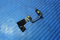 Apple iMAC A1419 27" 2012 MD095LL/A Genuine Mic Microphone w/Cable Apple