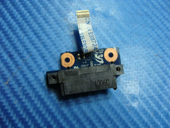Samsung NP-R580-JSB1US 15.6" Optical Drive Connector Board Cable BA92-05997A Samsung