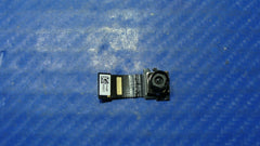 Microsoft Surface Pro 4 1724 12.3" Front Forward Facing Camera CMS37-0500-70 ER* - Laptop Parts - Buy Authentic Computer Parts - Top Seller Ebay