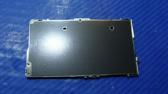 Apple iPhone 5c A1532 4" AT&T/Verizon Genuine Back Cover Plate ER* - Laptop Parts - Buy Authentic Computer Parts - Top Seller Ebay