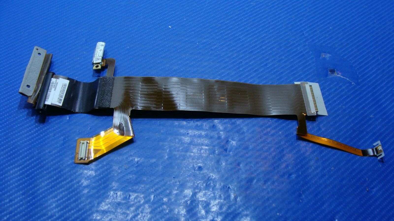 Lenovo ThinkPad T61 15.4