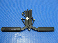 MacBook Pro A1286 15" Mid 2012 MD103LL/A OEM CPU Cooling Heatsink 923-0087 ER* - Laptop Parts - Buy Authentic Computer Parts - Top Seller Ebay