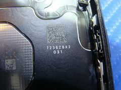 iPhone 7 A1660 4.7" Late 2016 MNAC2LL/A 32GB Back Case Cover GS188679 - Laptop Parts - Buy Authentic Computer Parts - Top Seller Ebay