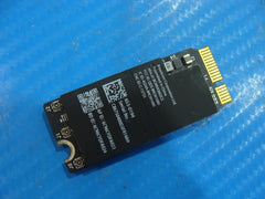 MacBook Pro A1398 15" 2015 MJLQ2LL/A MJLT2LL/A Wireless Card 661-02363 653-0194