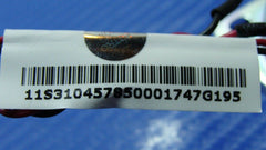 Lenovo ThinkCentre E73 Genuine Desktop Speaker 0A34093 ER* - Tested Computer Laptop Parts