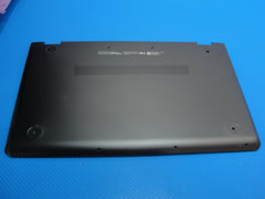 HP Envy x360 m6-ar004dx 15.6" Bottom Case Base Cover 856783-001 46007K060021 - Laptop Parts - Buy Authentic Computer Parts - Top Seller Ebay