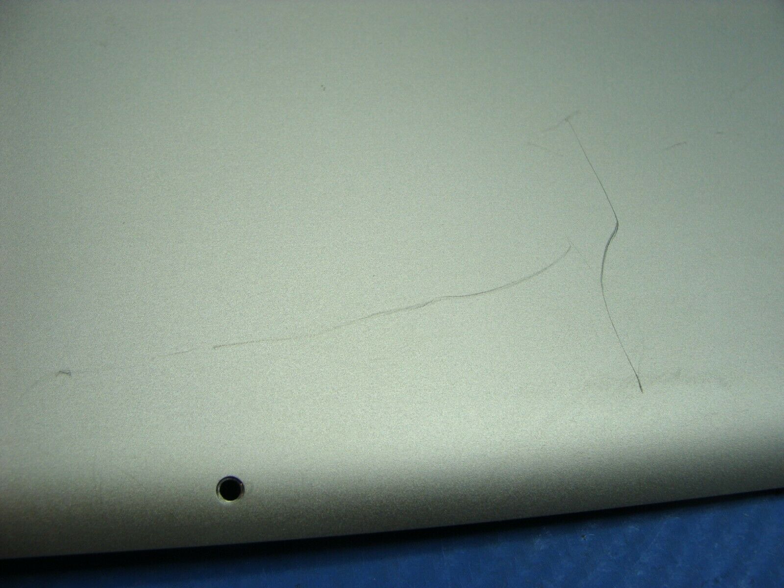 MacBook Pro A1278 13