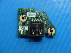Lenovo ThinkPad T470s 14" Genuine Laptop USB Port Board 45531B01101 NS-B083P
