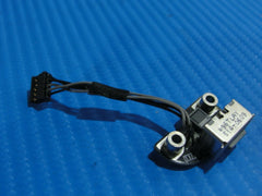 MacBook Pro A1278 13" Mid 2009 MB990LL/A Magsafe Board w/Cable 661-5235 #1 - Laptop Parts - Buy Authentic Computer Parts - Top Seller Ebay