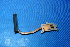 Dell Latitude 3560 15.6" Genuine Laptop CPU Cooling Heatsink 0R5C6 ER* - Laptop Parts - Buy Authentic Computer Parts - Top Seller Ebay