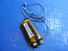 Asus AIO ET2411I 23.6" Genuine Laptop LED Inverter Board w/ Cable LS-7525P ER* - Laptop Parts - Buy Authentic Computer Parts - Top Seller Ebay