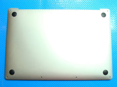 MacBook Pro A2159 13" 2019 MUHN2LL/A Genuine Bottom Case Silver 923-03205 