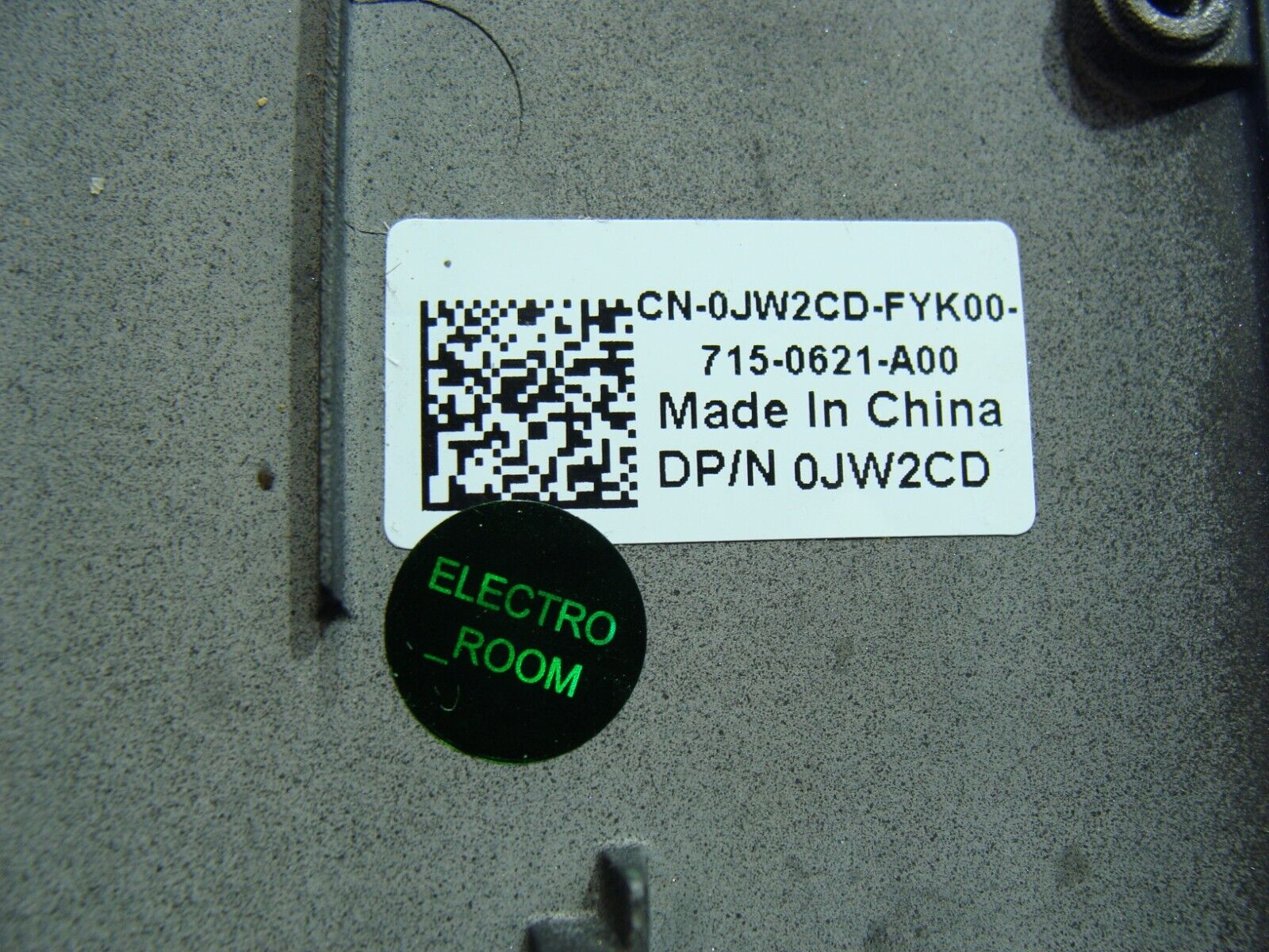 Dell Latitude 7480 14