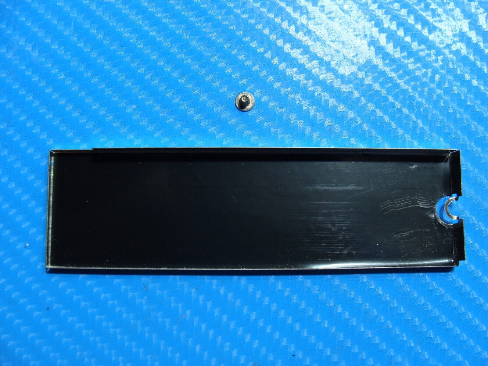 HP Spectre x360 13-ap0 13.3