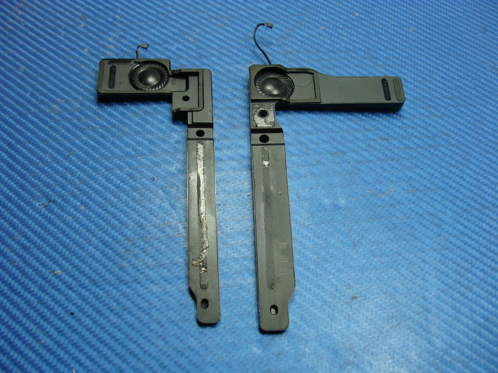 MacBook Air A1466 13