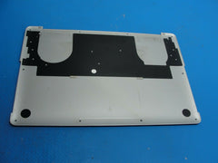 MacBook Pro A1398 15" Mid 2012 MC976LL/A Bottom Case 923-0090 - Laptop Parts - Buy Authentic Computer Parts - Top Seller Ebay